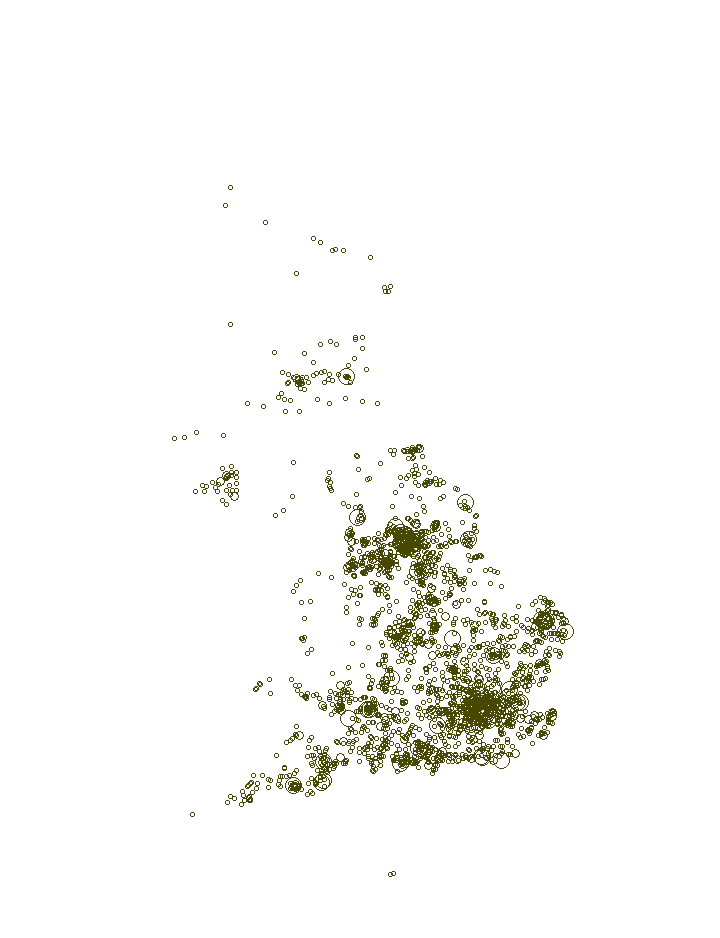 Overlay Image