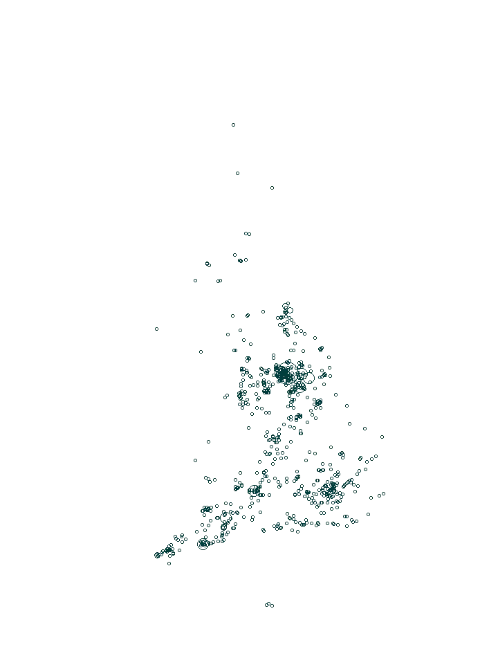 Overlay Image