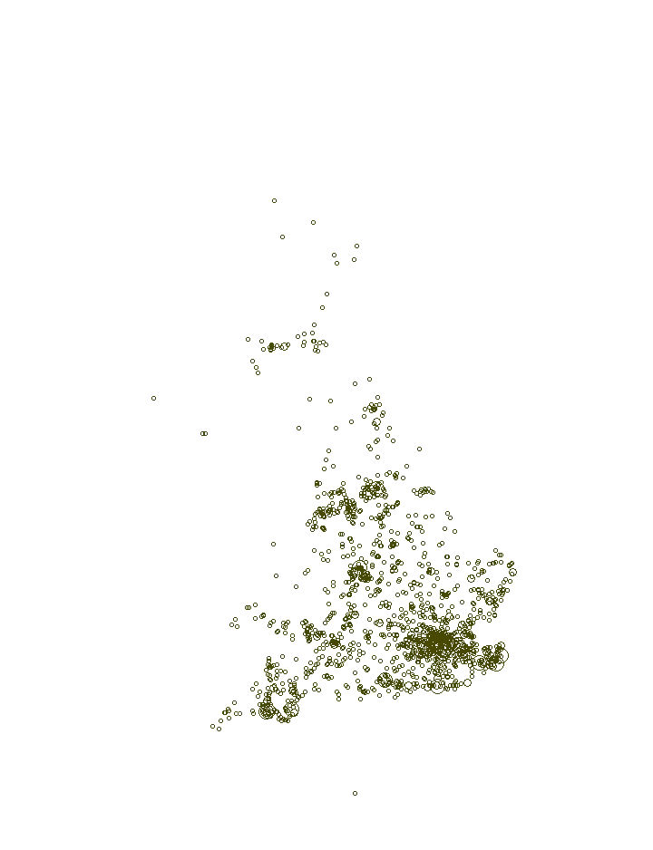 Overlay Image
