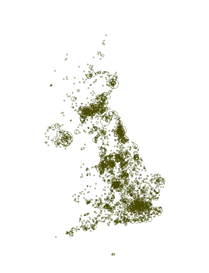 Overlay Image