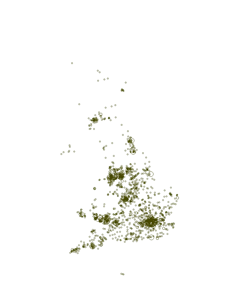 Overlay Image