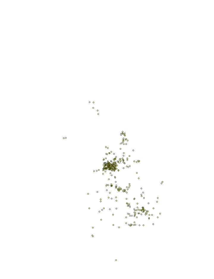Overlay Image