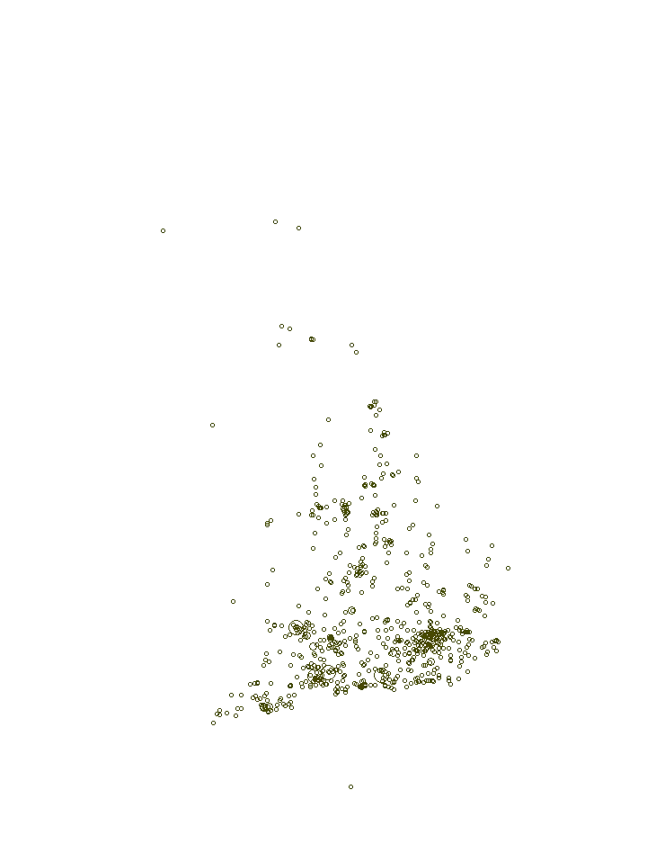 Overlay Image