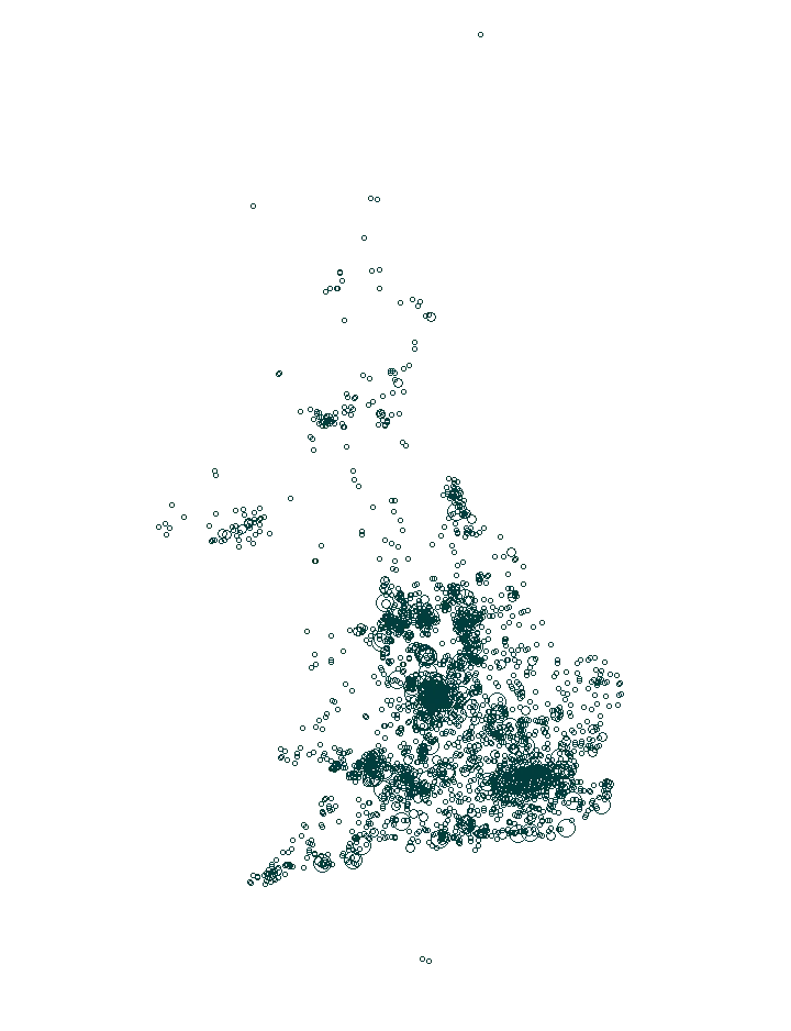 Overlay Image