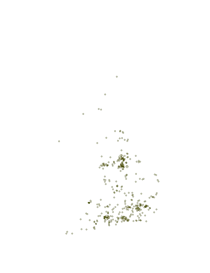 Overlay Image