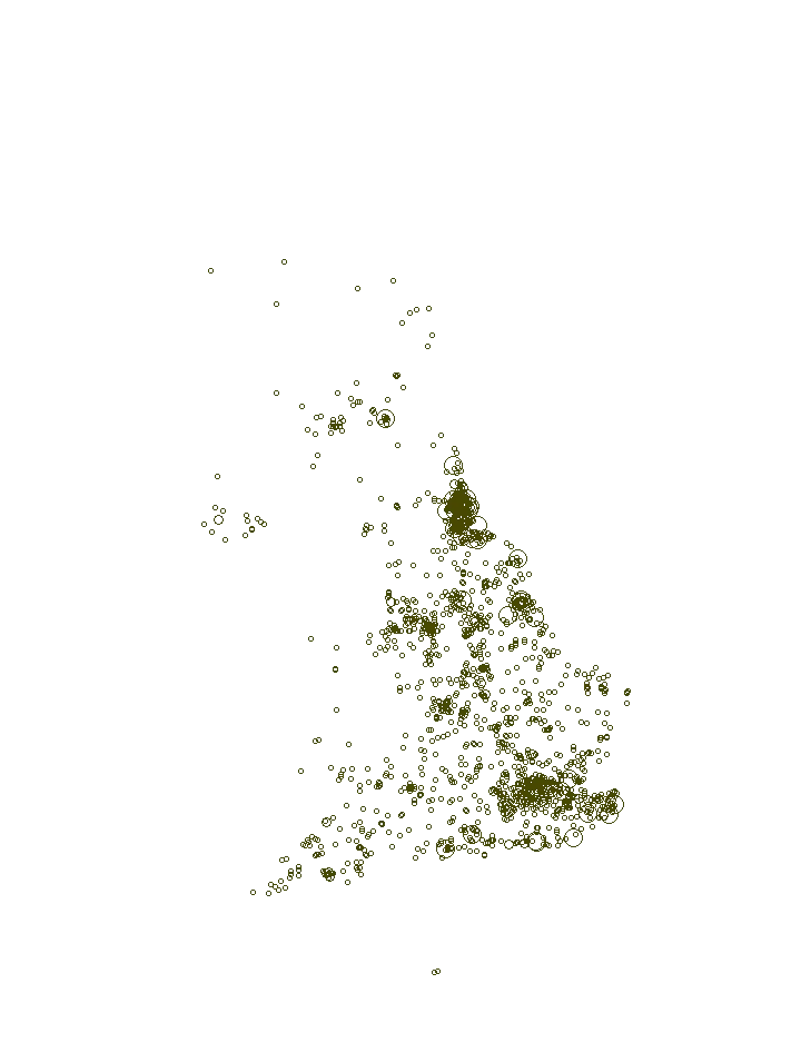 Overlay Image