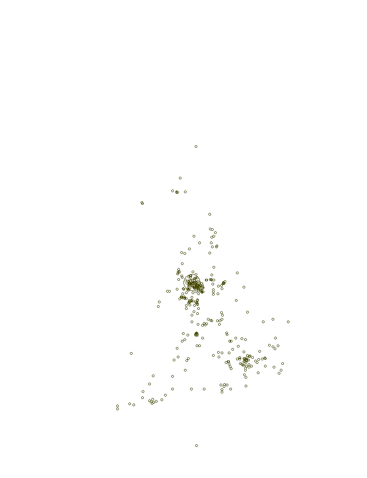 Overlay Image