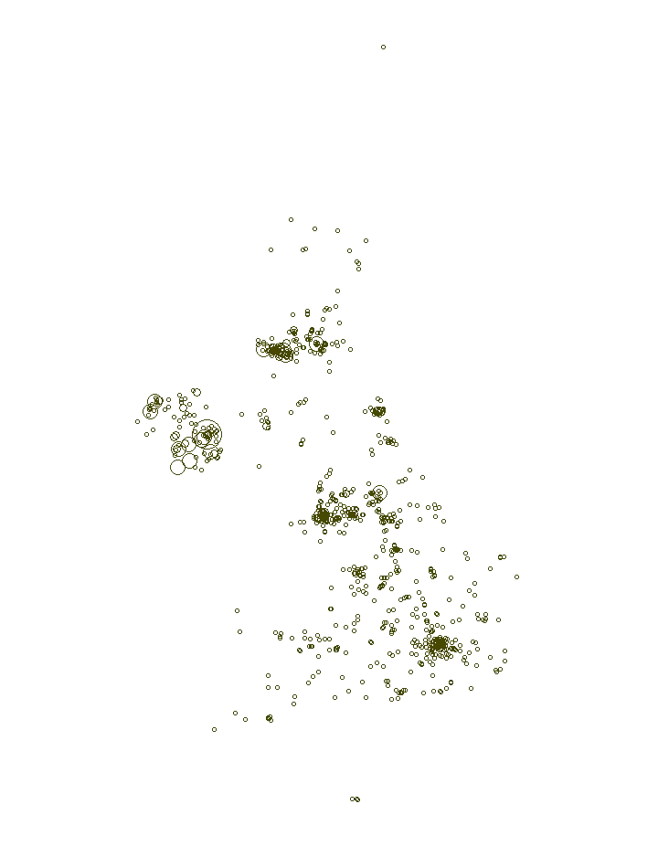Overlay Image