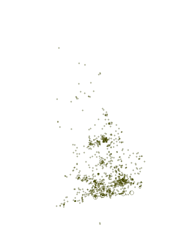 Overlay Image