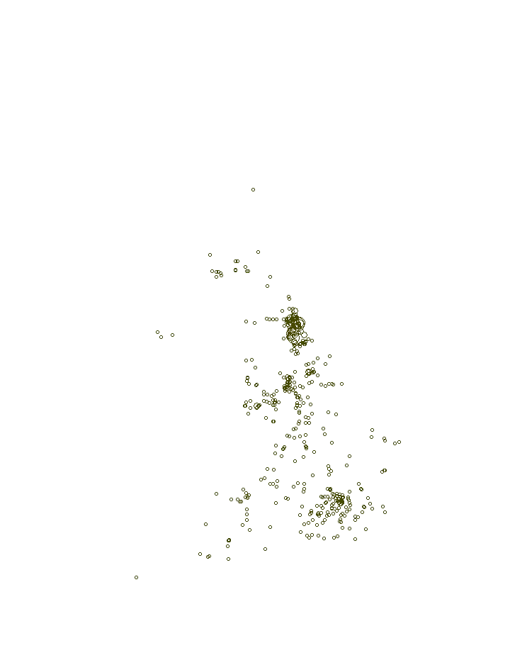 Overlay Image