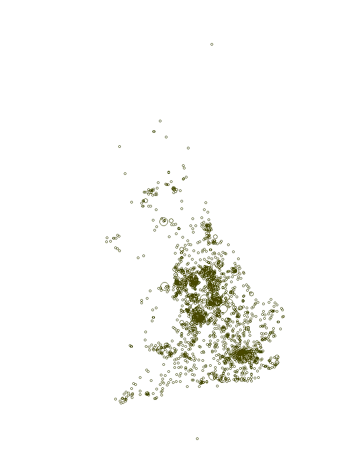 Overlay Image