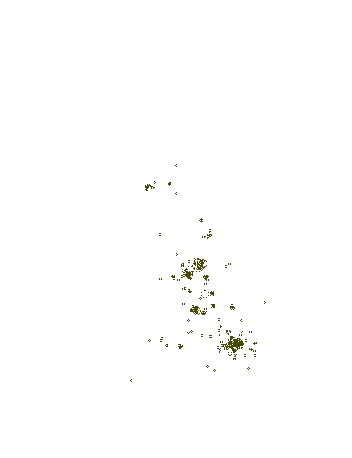 Overlay Image