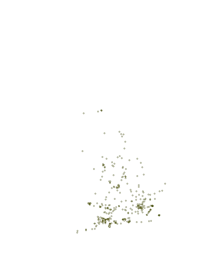 Overlay Image