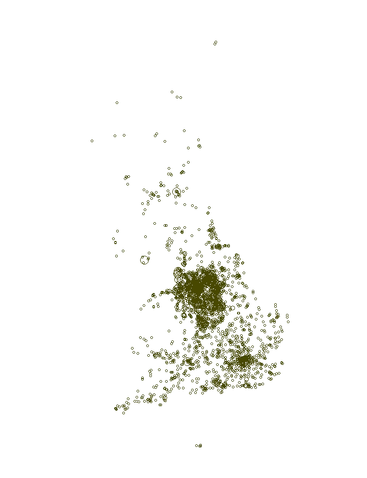 Overlay Image