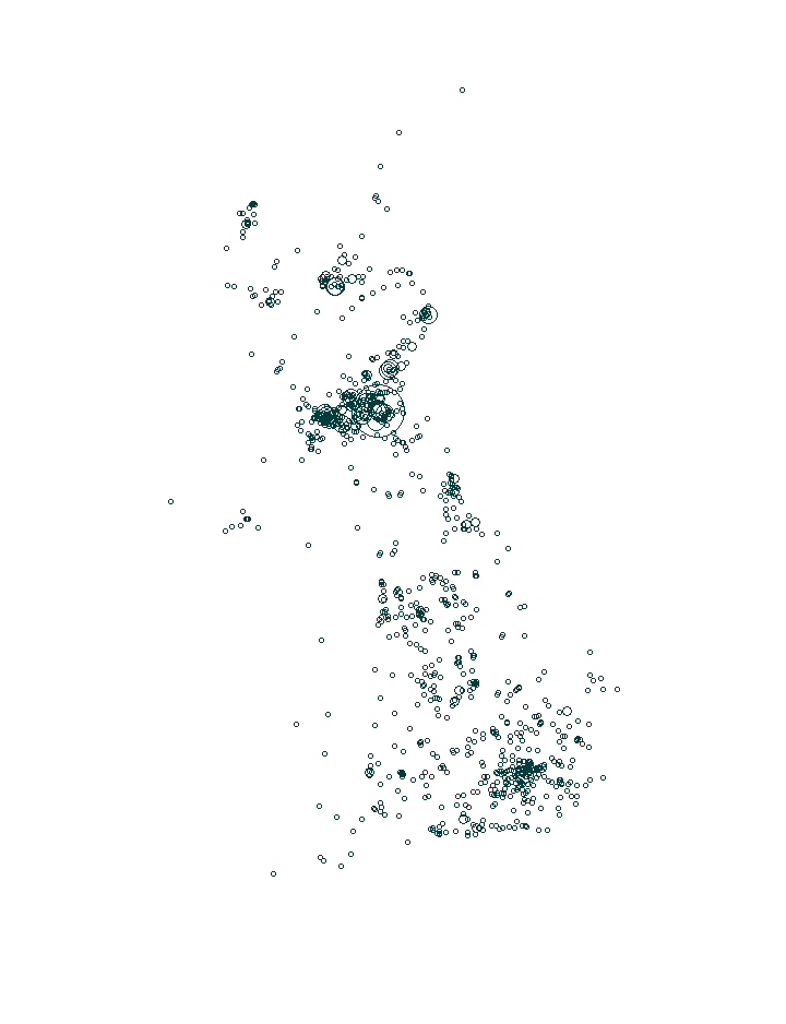 Overlay Image