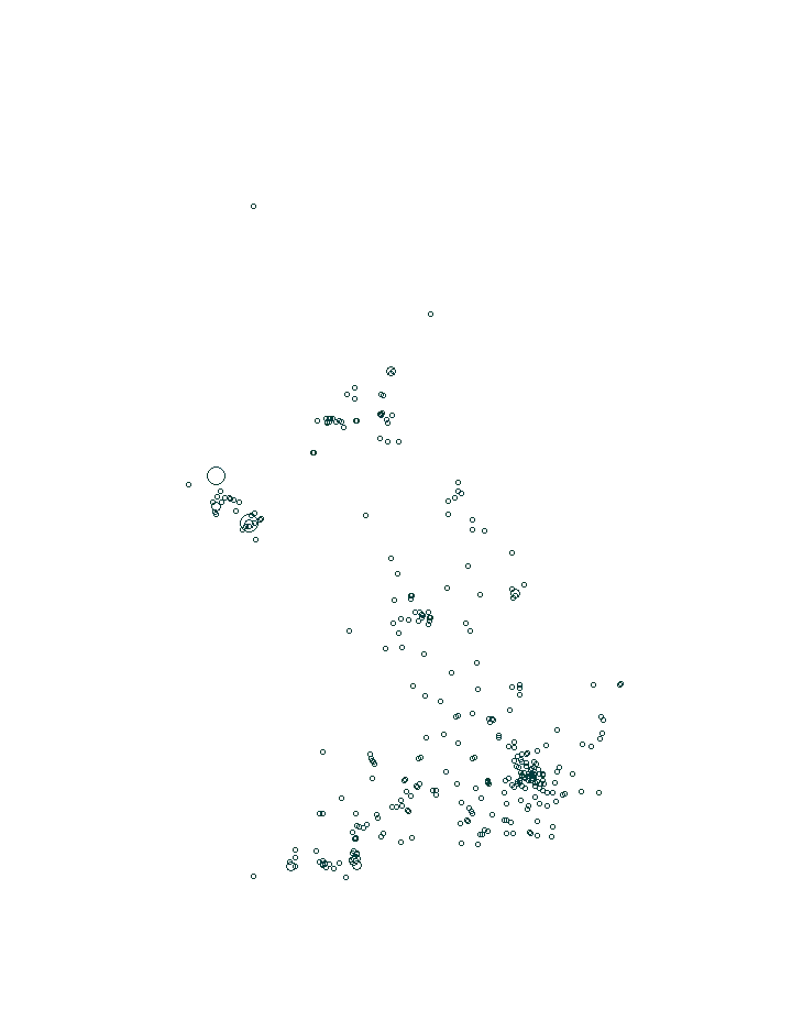 Overlay Image