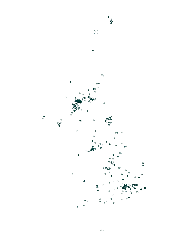 Overlay Image
