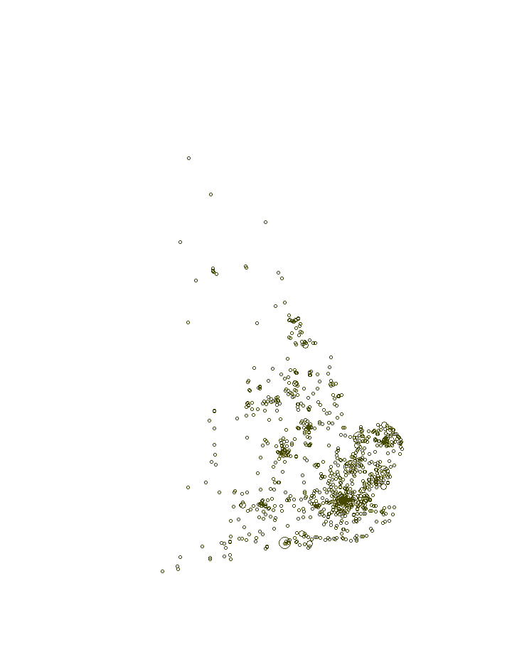 Overlay Image