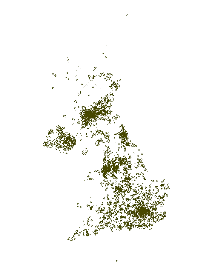 Overlay Image