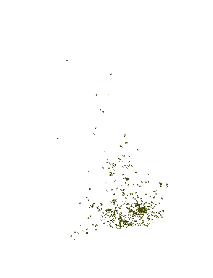 Overlay Image