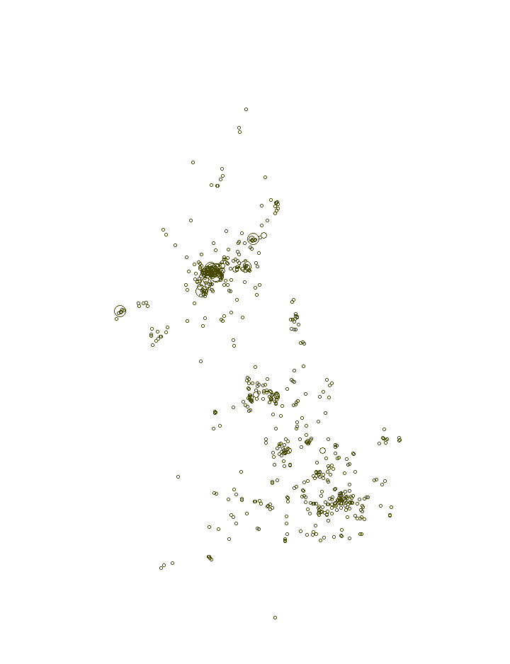 Overlay Image