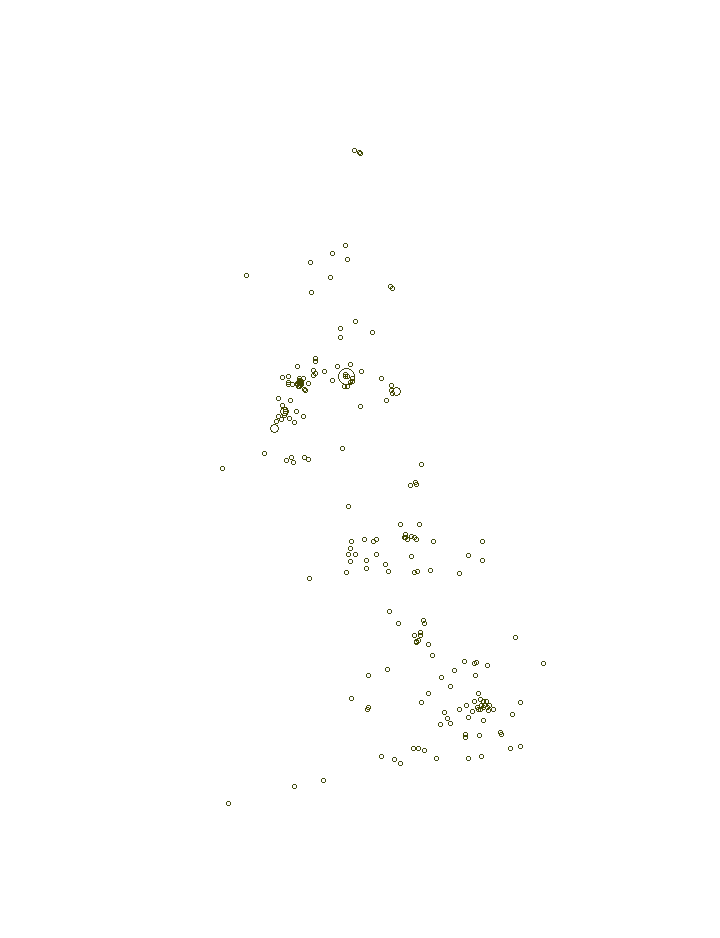 Overlay Image