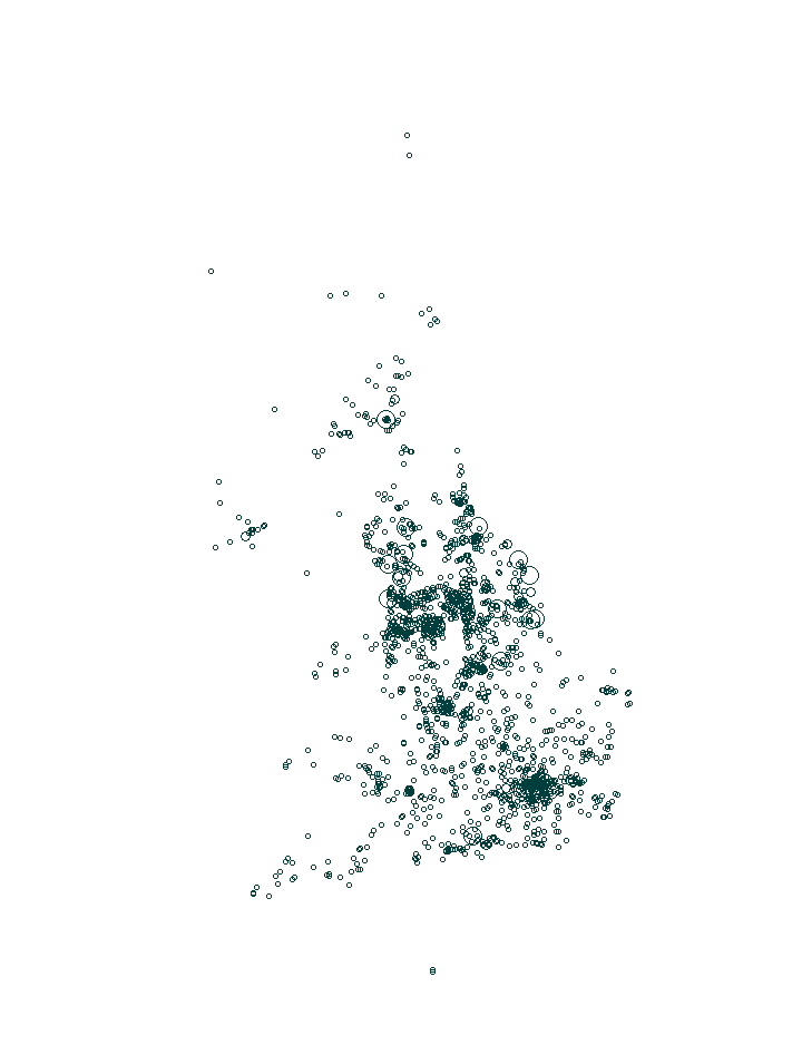 Overlay Image