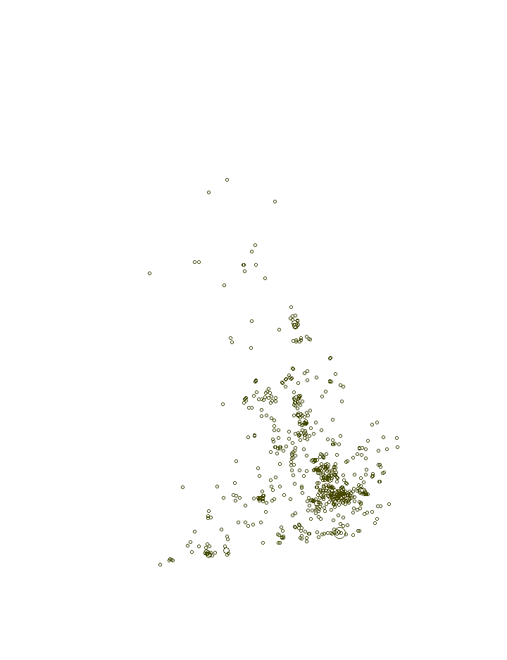 Overlay Image