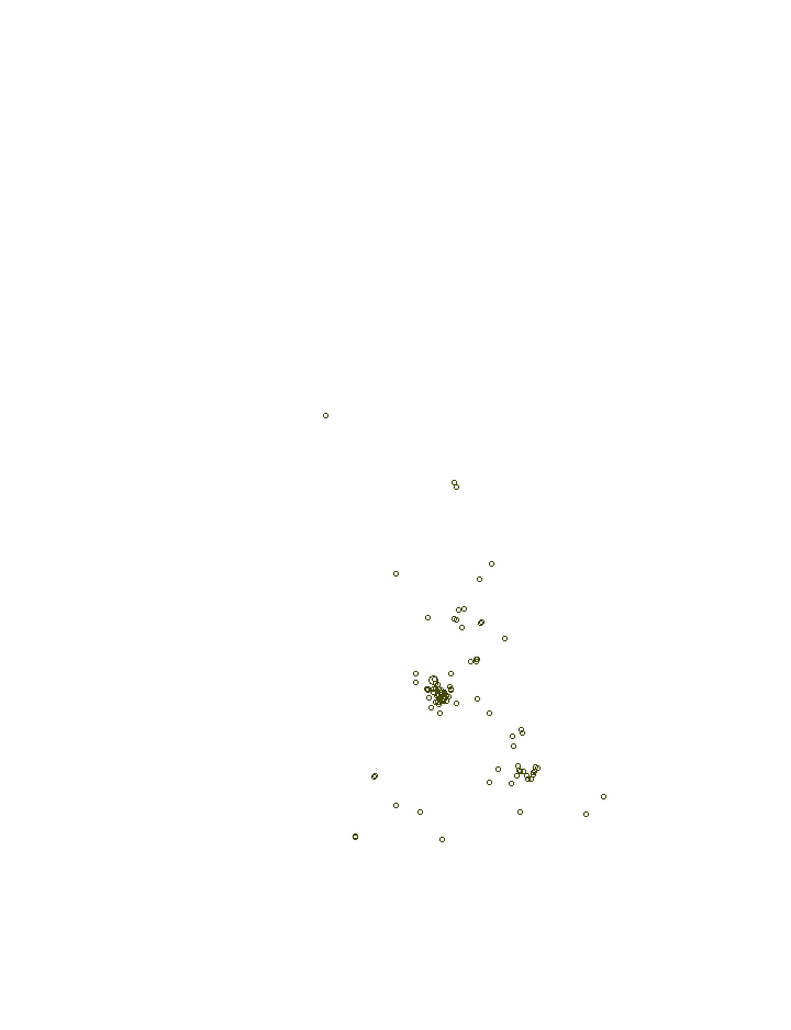 Overlay Image