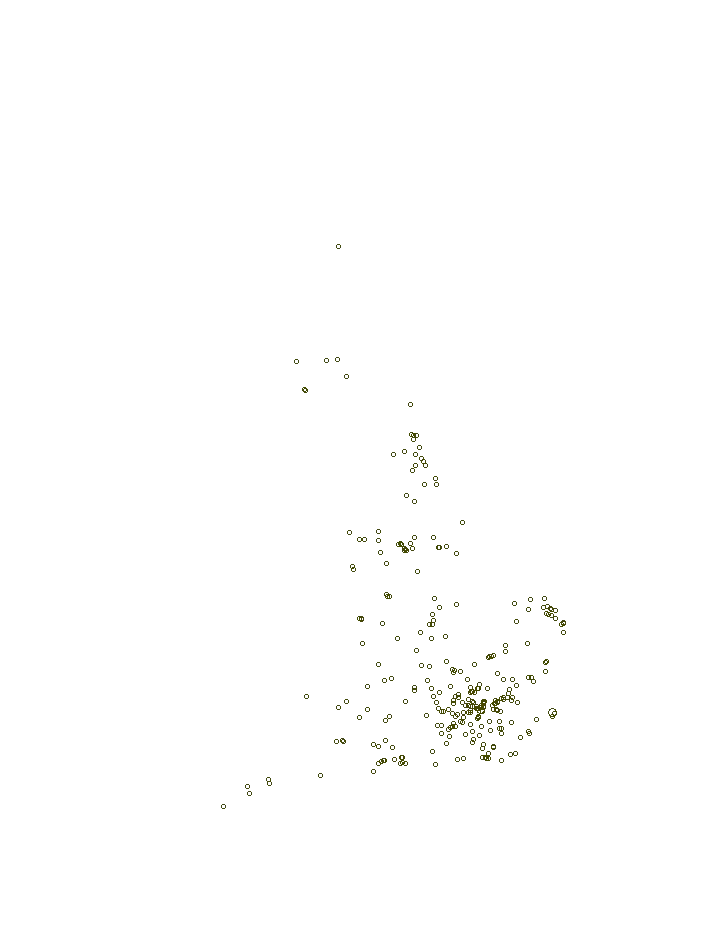 Overlay Image