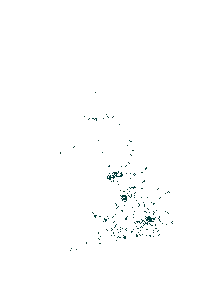 Overlay Image