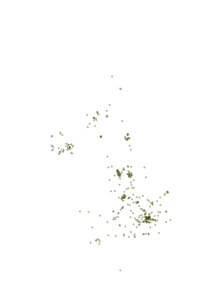 Overlay Image