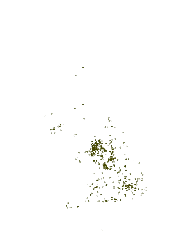 Overlay Image
