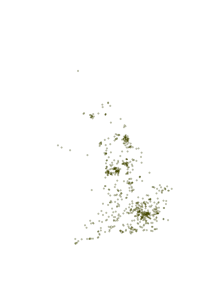 Overlay Image