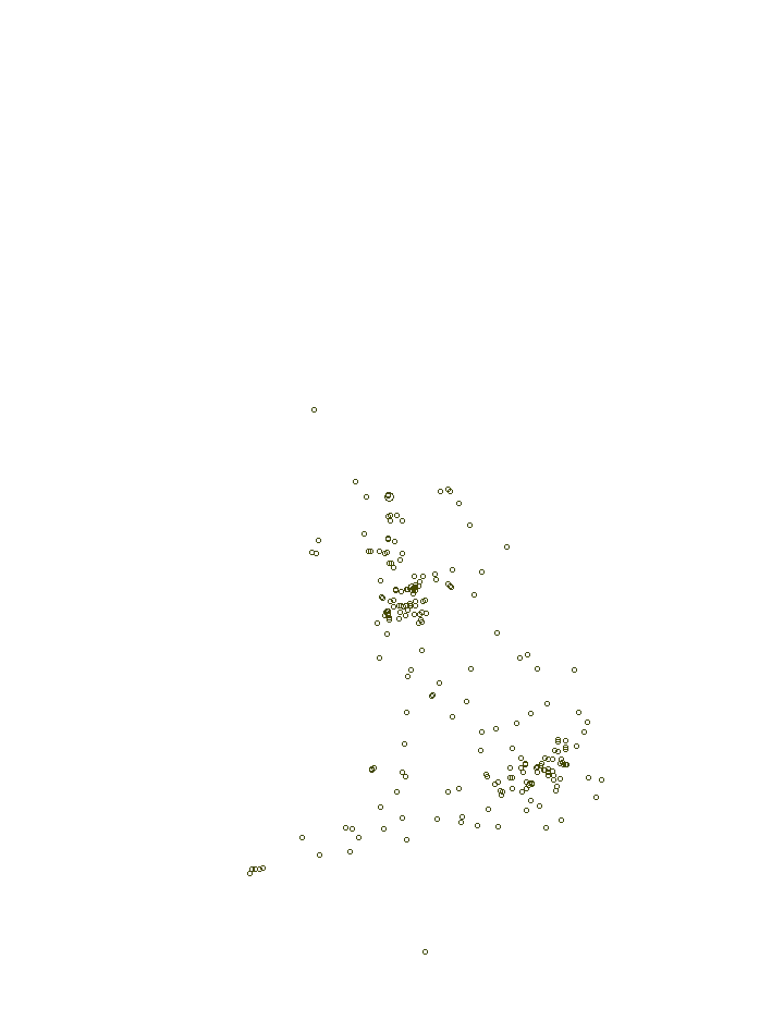 Overlay Image