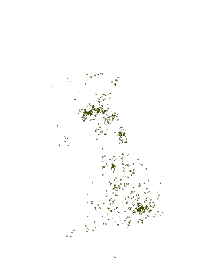 Overlay Image