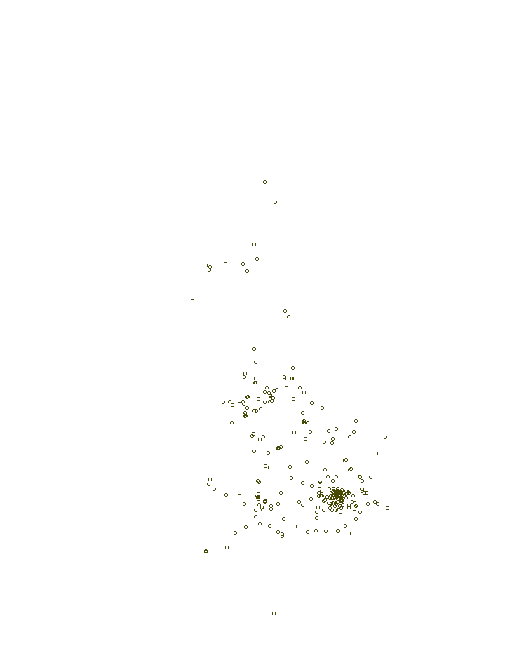 Overlay Image