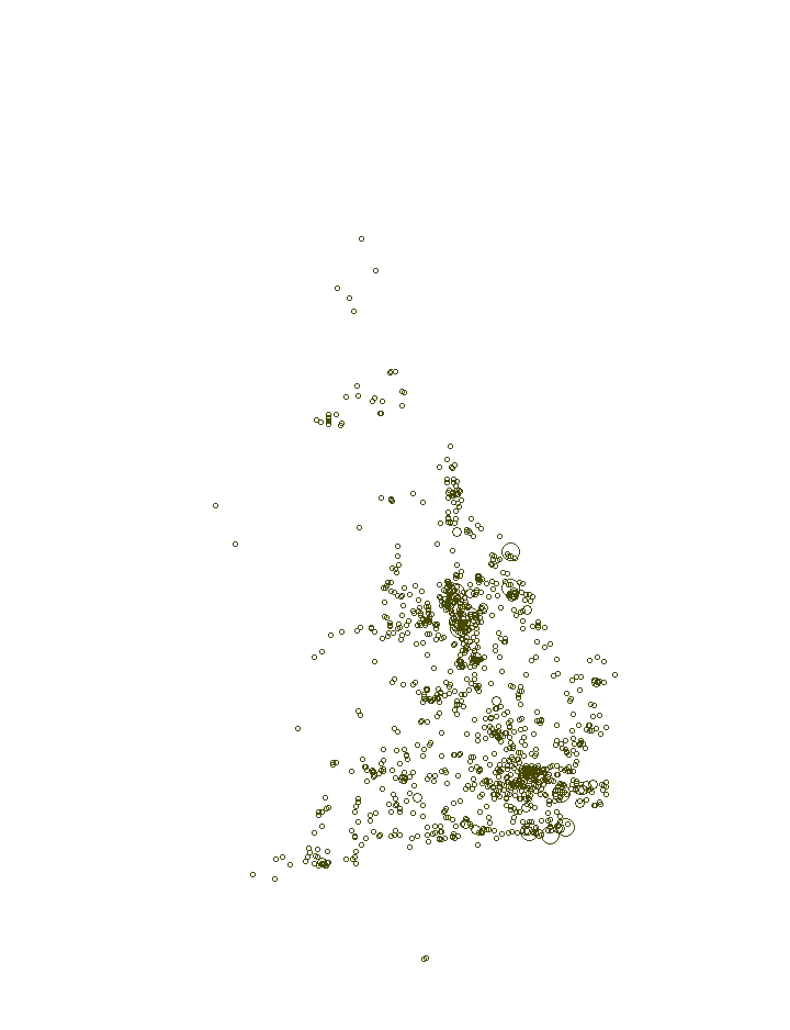 Overlay Image