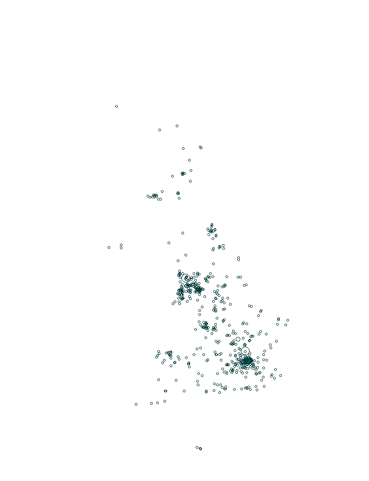 Overlay Image
