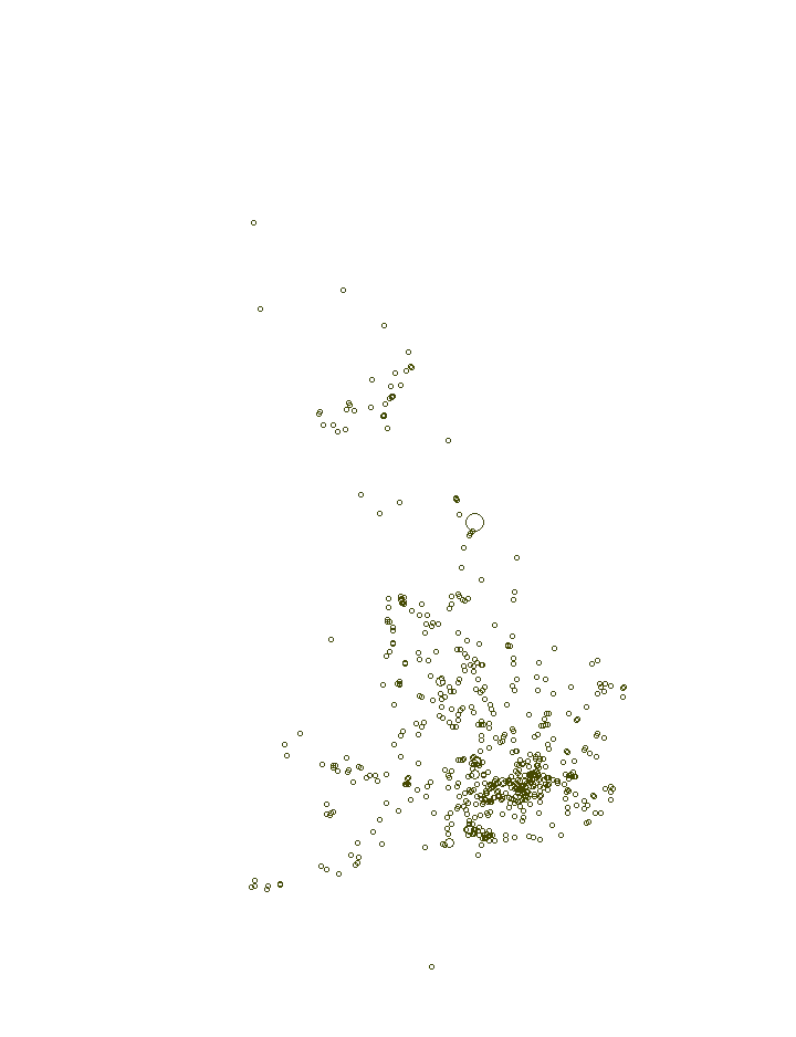 Overlay Image