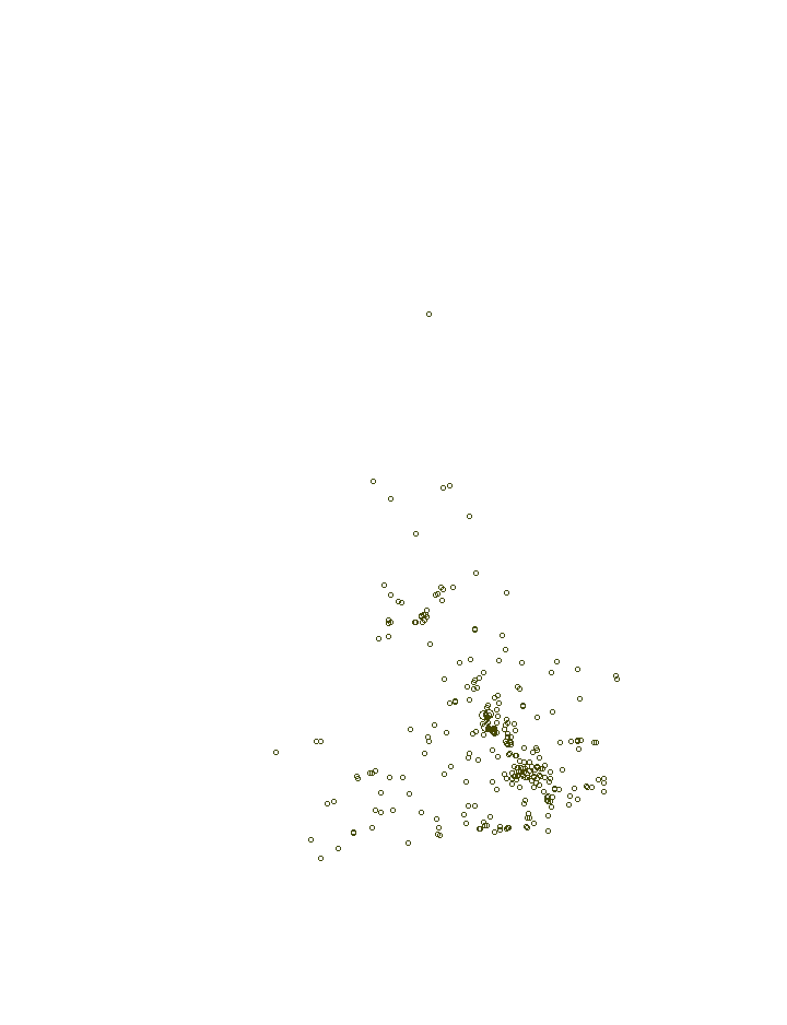 Overlay Image