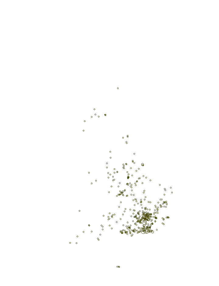 Overlay Image