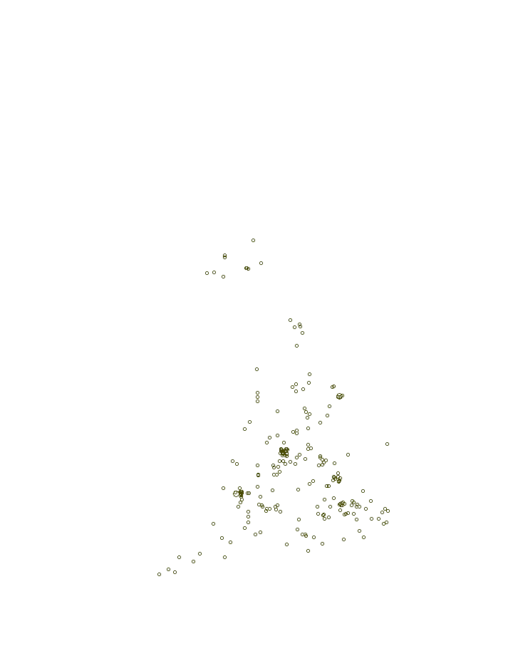 Overlay Image
