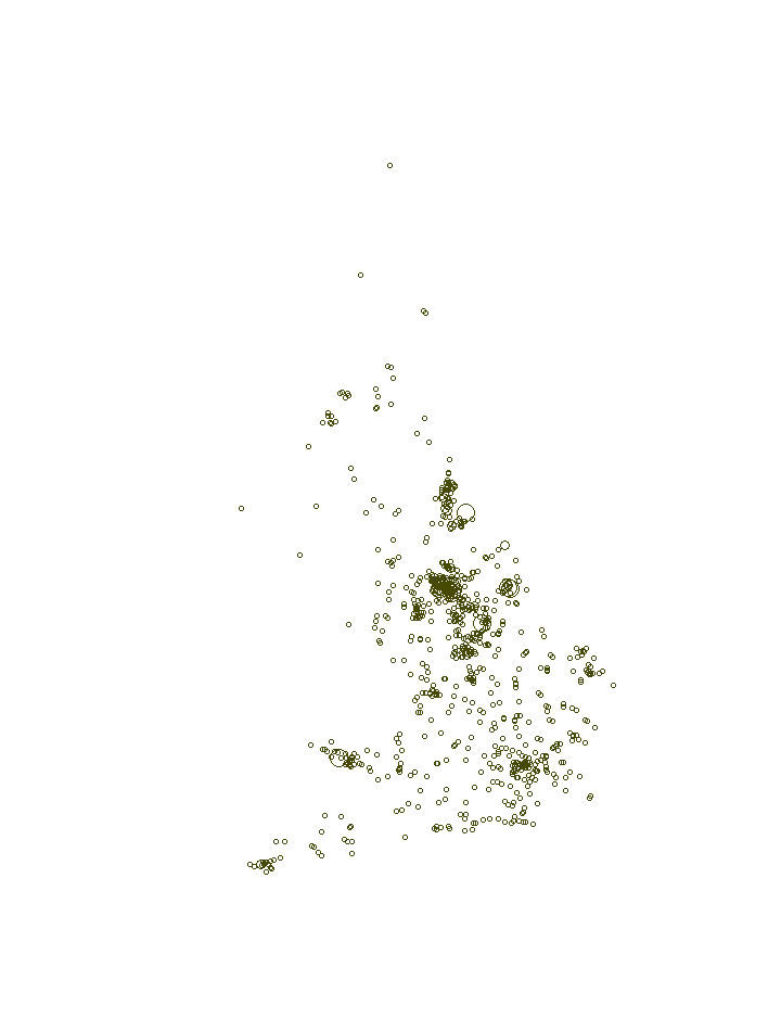 Overlay Image