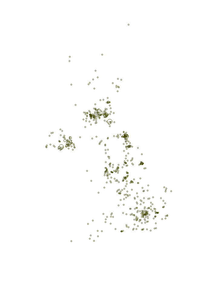 Overlay Image