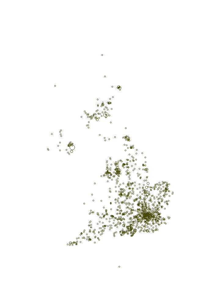 Overlay Image