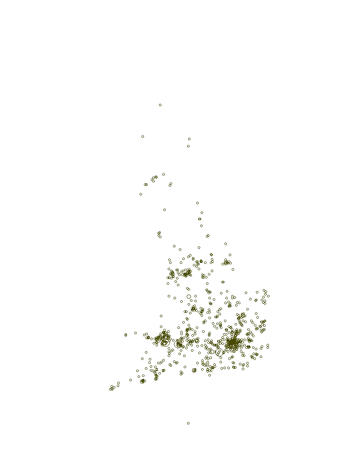 Overlay Image