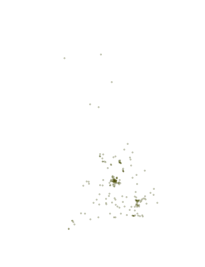 Overlay Image