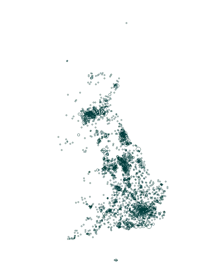 Overlay Image