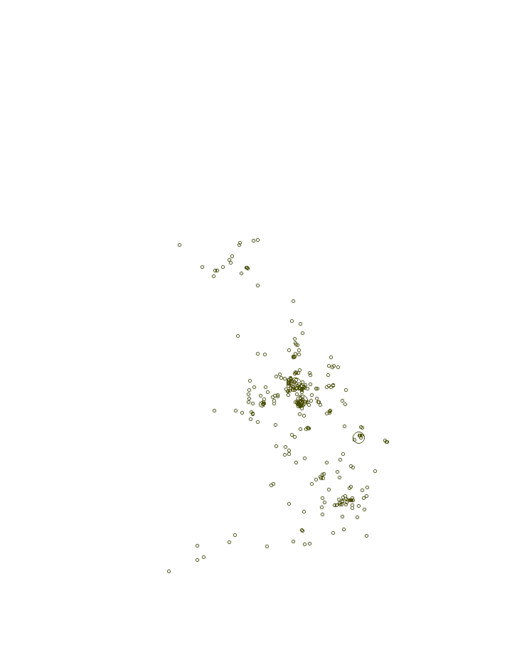 Overlay Image